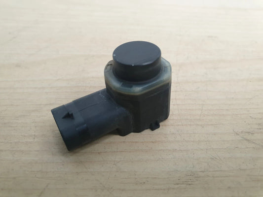 ✅Land Rover Evoque L538 2.2 Diesel 2012 Parking Sensor 9G9215K859AB Warranty - Image 2