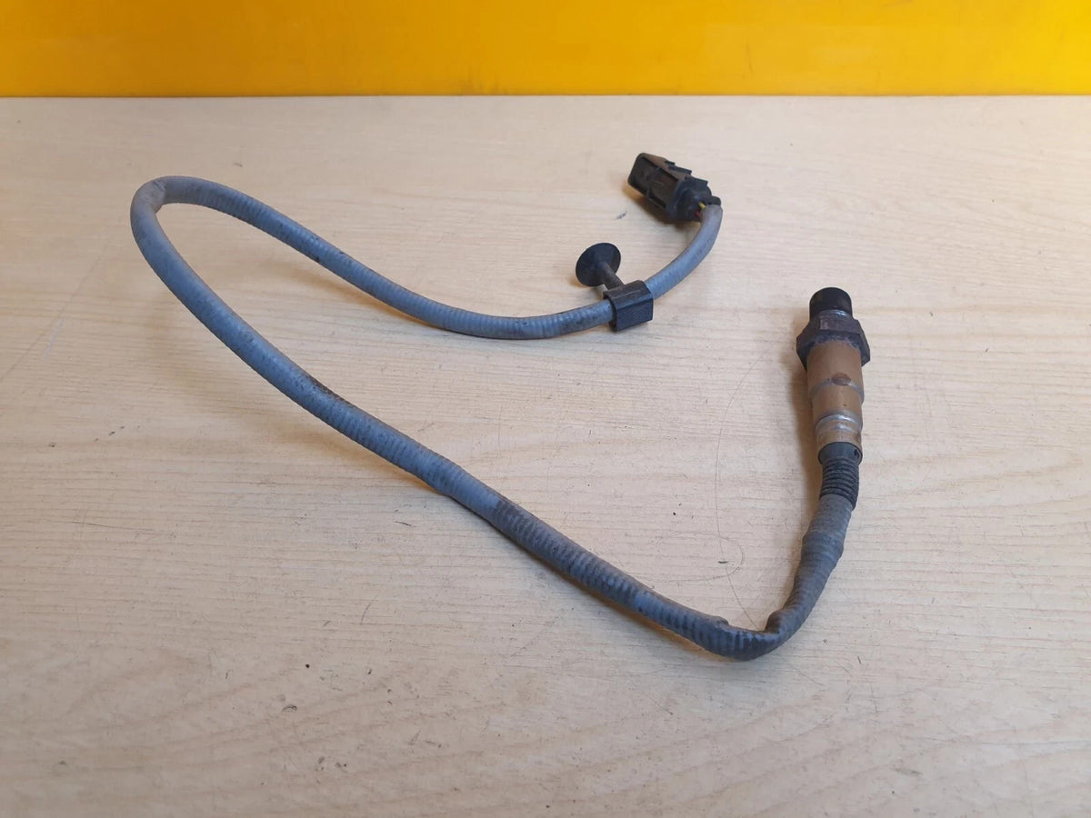 ✅Mercedes B180 W246 1.5 Diesel 2014 Lambda Oxygen Sensor A0009058111 A038 - Image 4