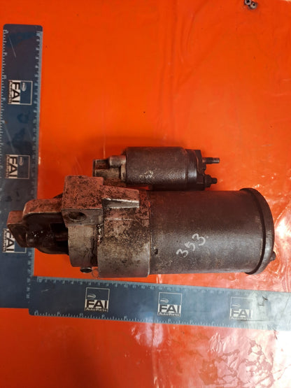 ebay-src:https://i.ebayimg.com/00/s/mtywmfgxmjaw/z/-osaaeswq31pukgi/$_57.jpg