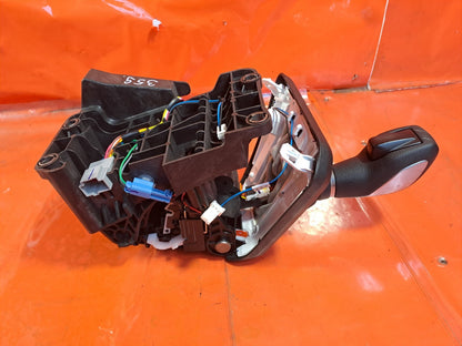 ✅Ford Tourneo Custom 2.0 Diesel 2017 Auto Gear Selector GK2P7K004BDW Warranty - Image 11
