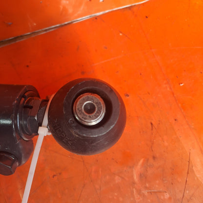 ✅VOLVO RENAULT TRUCKS Steering Centre Rod Assembly 3866301 Warranty xAA - Image 10