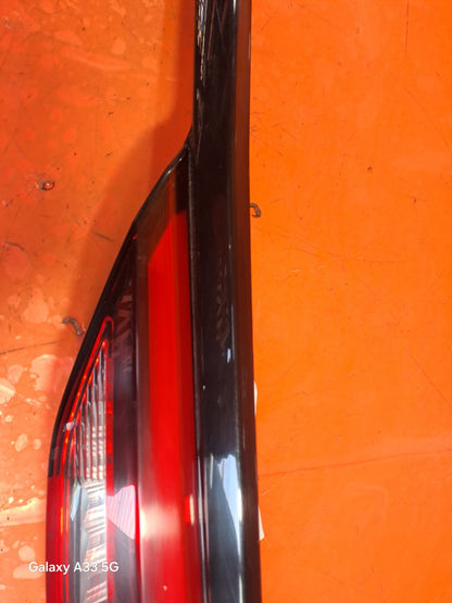 ✅2023 BMW 2 SERIES M SPORT F44 REAR RIGHT INNER TAIL LIGHT 8498740 WARRANTY A293 - Image 7