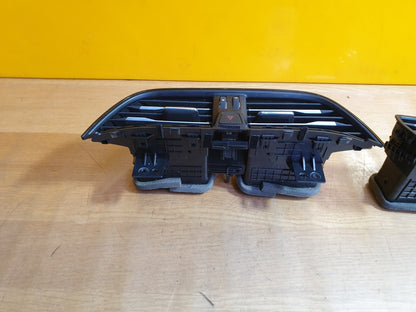 ebay-src:https://i.ebayimg.com/00/s/mtiwmfgxnjaw/z/gg0aaoswacnmnlr~/$_57.jpg