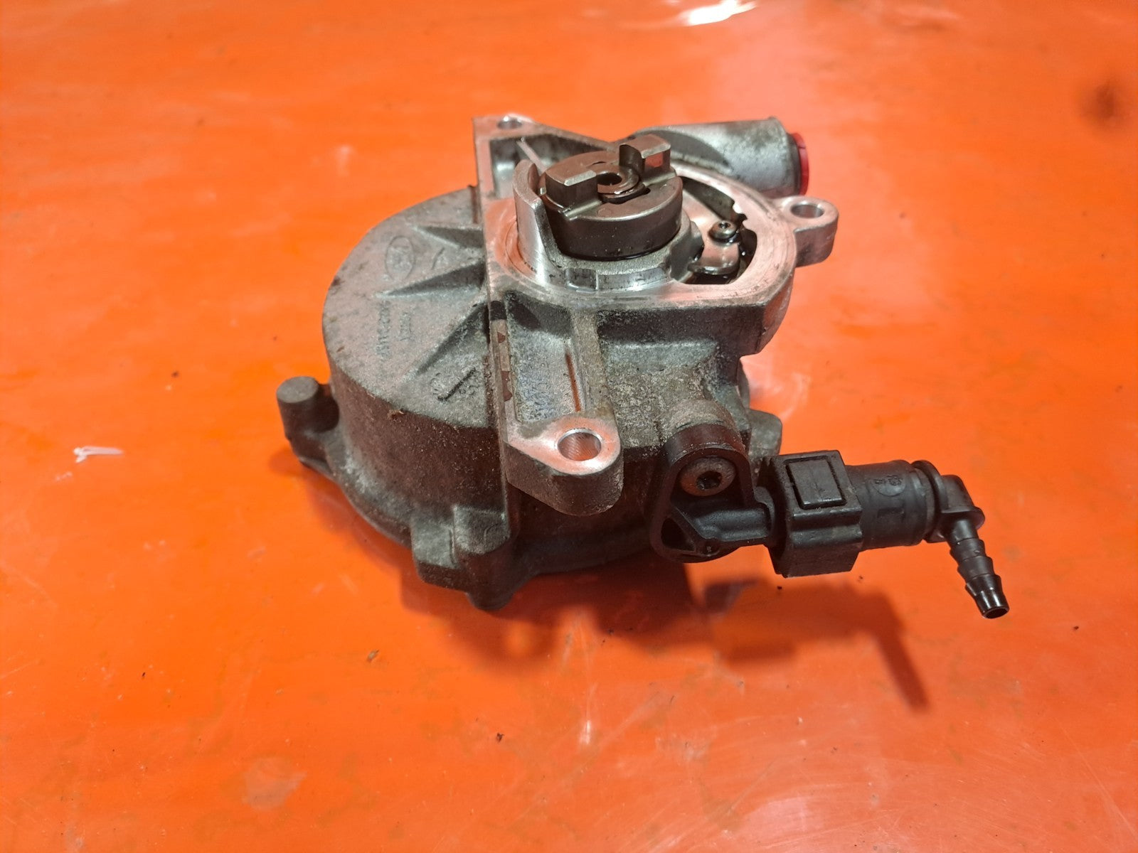 ebay-src:https://i.ebayimg.com/00/s/mtiwmfgxnjaw/z/-3qaaeswv5dqcxap/$_57.jpg