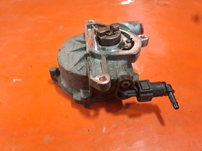 ebay-src:https://i.ebayimg.com/00/s/mtiwmfgxnjaw/z/-3qaaeswv5dqcxap/$_57.jpg