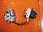 ✅CUPRA FORMENTOR 2.0 PETROL 2023 TAILGATE LOCK LATCH CATCH & ACTUATOR 5TA827887C - Image 1