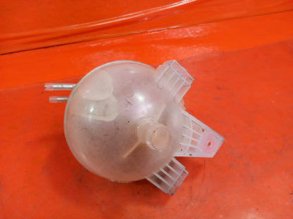 Ford Transit Custom 2.0 Diesel 2024 Coolant Expansion Overflow Bottle Tank A406 - Image 7