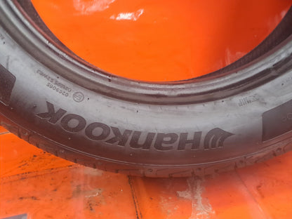 ✅HANKOOK VENTUS 235/55 R18 TYRE 6.61 mm Warranty xAA - Image 7