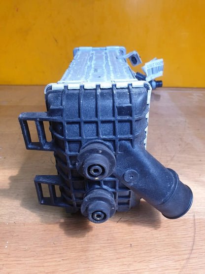 ebay-src:https://i.ebayimg.com/00/s/mtywmfgxmjaw/z/plsaaeswpktqfzhl/$_57.jpg