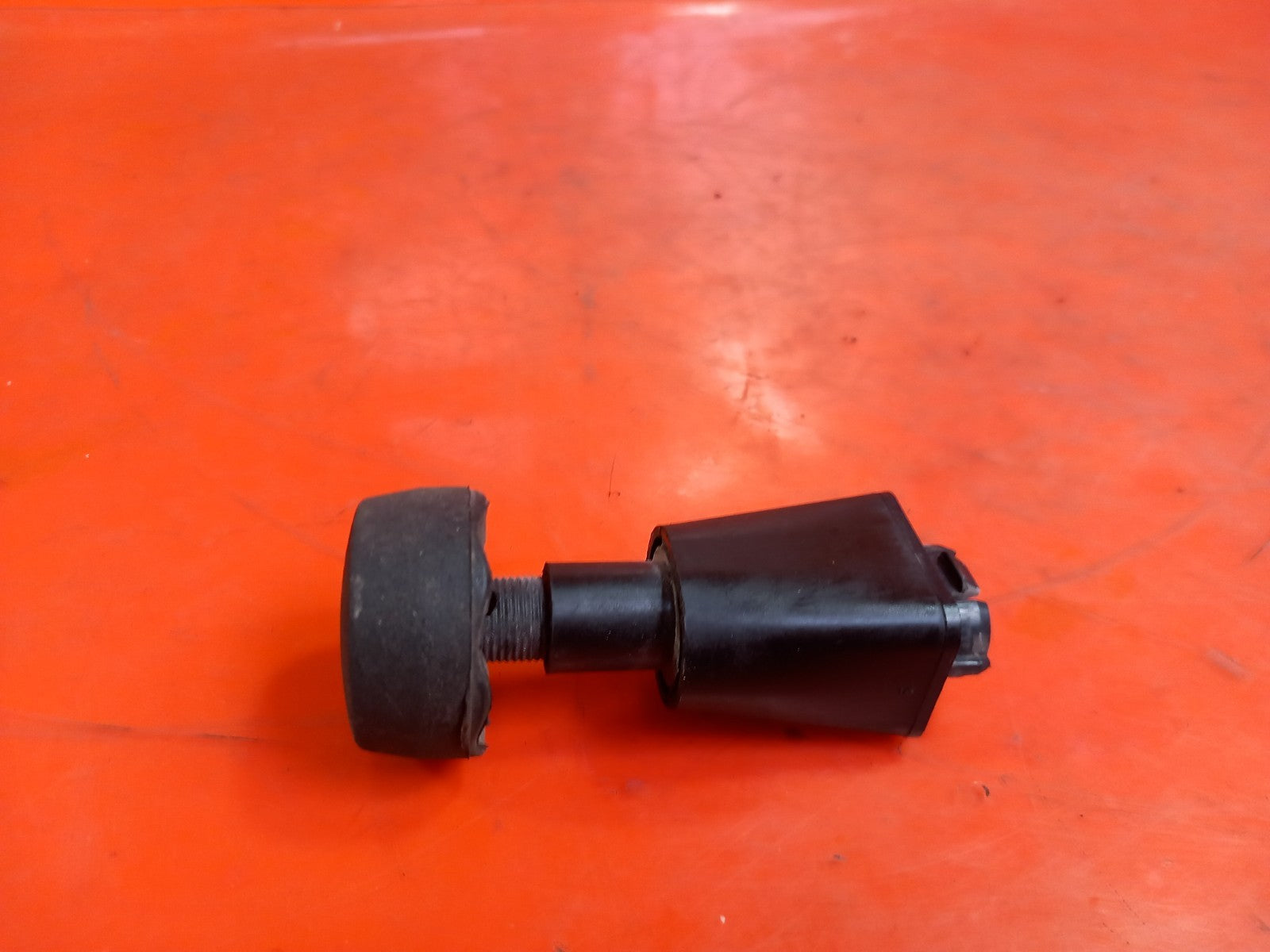 Ford Transit Custom 2.0 Diesel 2024 Bonnet Adjuster Bumper Support A406 - Image 5