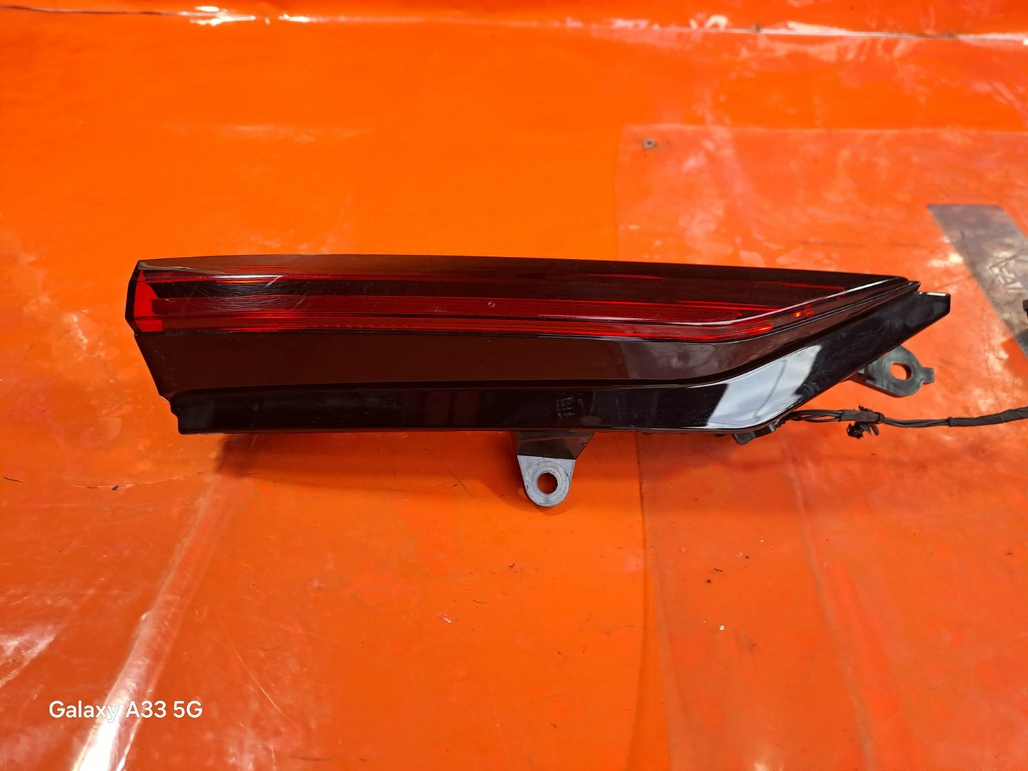 ebay-src:https://i.ebayimg.com/00/s/mtiwmfgxnjaw/z/8swaaesw3e1peyz-/$_57.jpg
