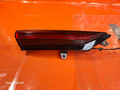 ebay-src:https://i.ebayimg.com/00/s/mtiwmfgxnjaw/z/8swaaesw3e1peyz-/$_57.jpg
