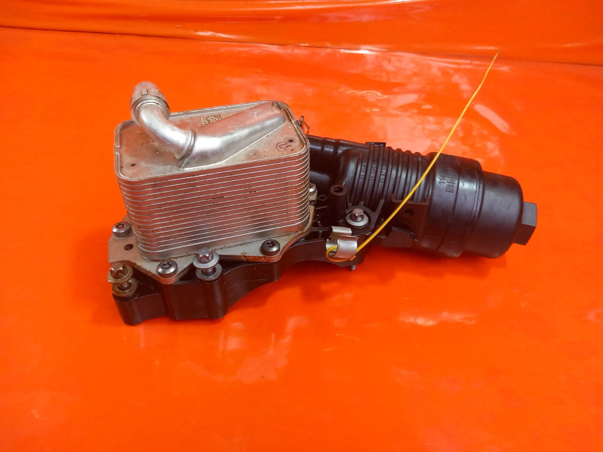 ebay-src:https://i.ebayimg.com/00/s/mtiwmfgxnjaw/z/arsaaeswxfhqqnp3/$_57.jpg