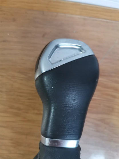 ebay-src:https://i.ebayimg.com/00/s/mtywmfgxmjaw/z/7jiaaeswhh9qh~7i/$_57.jpg
