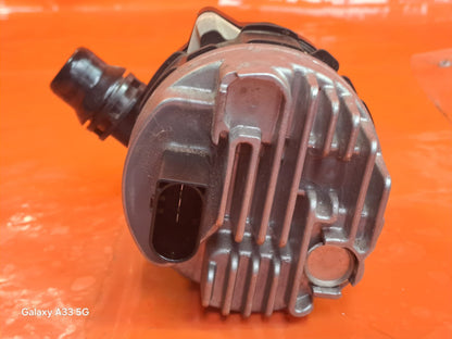 ✅BMW 330E G21 2.0 PETROL 2022 AUXILIARY WATER PUMP 5A30246 Warranty A305 - Image 8