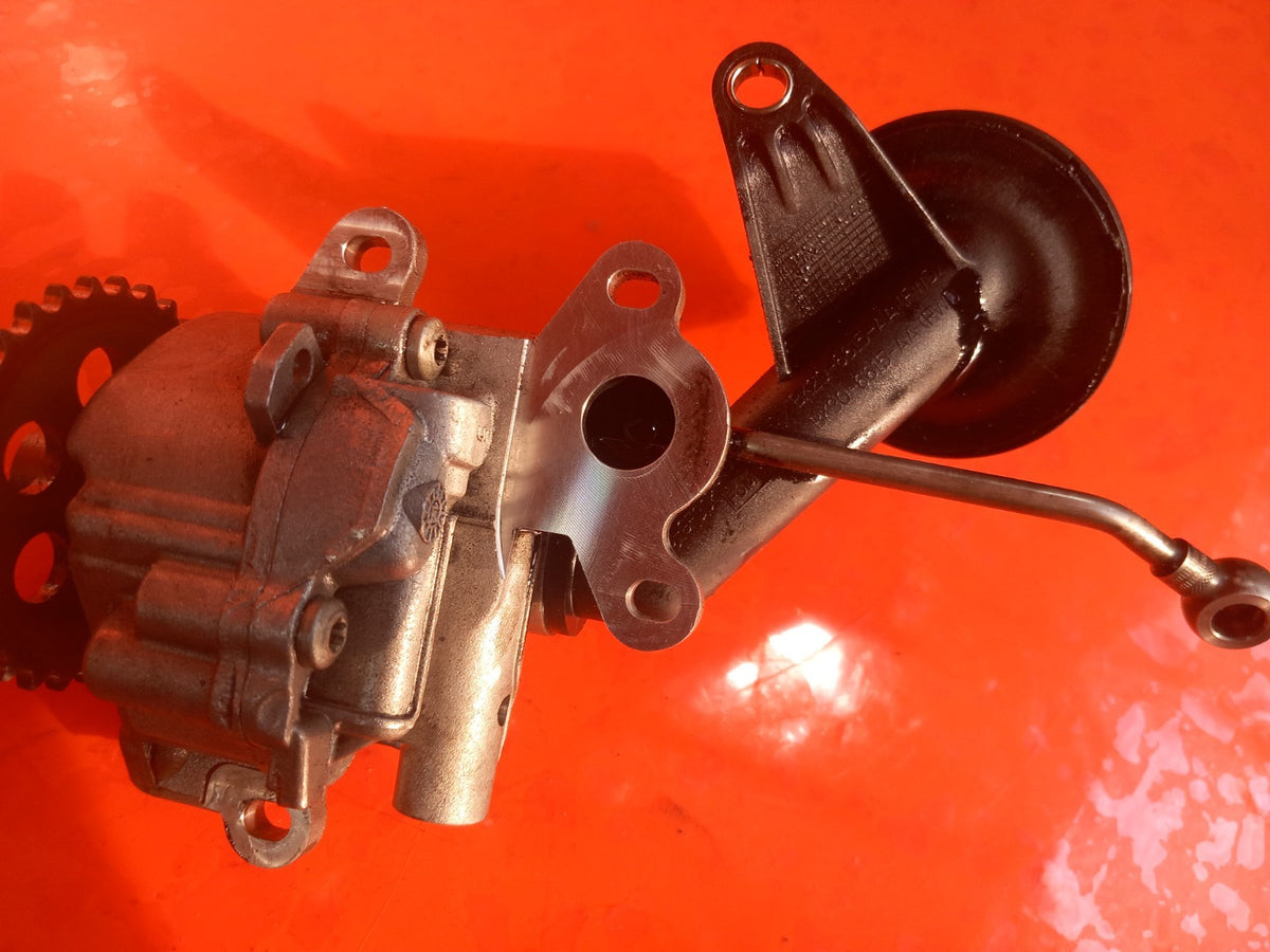 ebay-src:https://i.ebayimg.com/00/s/mtiwmfgxnjaw/z/inyaaeswyhrqrpqz/$_57.jpg