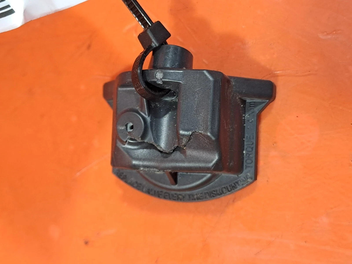 ebay-src:https://i.ebayimg.com/00/s/mtiwmfgxnjaw/z/znkaaesw1hfqsmc5/$_57.jpg