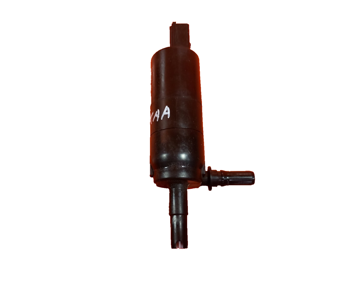 BMW F20 F21 F30 Headlight Washer Pump 7217792 Warranty xAA - Image 1