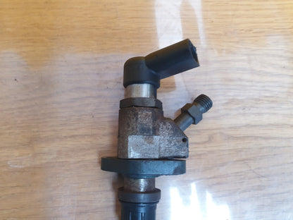 ebay-src:https://i.ebayimg.com/00/s/mtiwmfgxnjaw/z/rtwaaosw4wjlhsmw/$_57.jpg