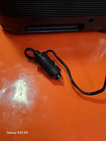 ebay-src:https://i.ebayimg.com/00/s/mtywmfgxmjaw/z/4zsaaeswyhjour8g/$_57.jpg