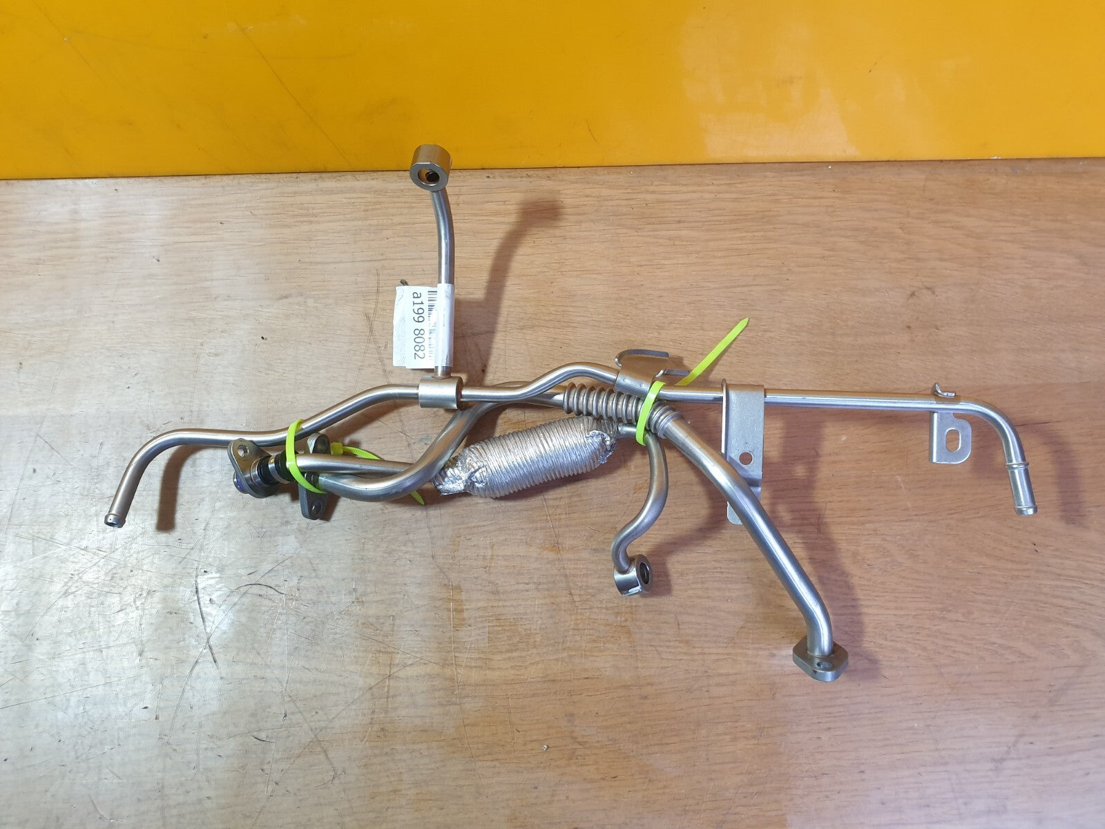 ebay-src:https://i.ebayimg.com/00/s/mtiwmfgxnjaw/z/zrsaaosw56dmnpsn/$_57.jpg