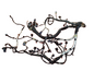 ✅Ford Transit Custom 2.0 Diesel 2021 BKFB Engine Wiring Loom KK2T14D502GEE A370 - Image 1