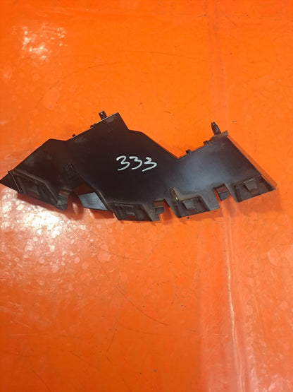 ✅FORD KUGA ST-LINE X 2.5 PETROL 2023 REAR RIGHT BUMPER BRACKET LV4B17E850D A333 - Image 1