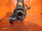 ✅MERCEDES W176 W246 1.8 DIESEL 2012-2018 TURBOCHARGER A6510900786 Warranty xAA - Image 1