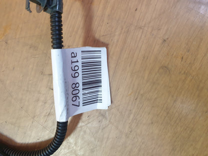 ✅HYUNDAI I20 N LINE 1.0 PETROL 2023 FRONT LEFT SEAT BELT BUCKLE 88830Q0000NNB - Image 8