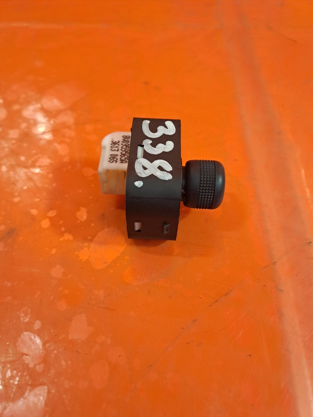 ebay-src:https://i.ebayimg.com/00/s/mtywmfgxmjaw/z/8jaaaeswiwdpac-5/$_57.jpg