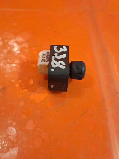 ebay-src:https://i.ebayimg.com/00/s/mtywmfgxmjaw/z/8jaaaeswiwdpac-5/$_57.jpg