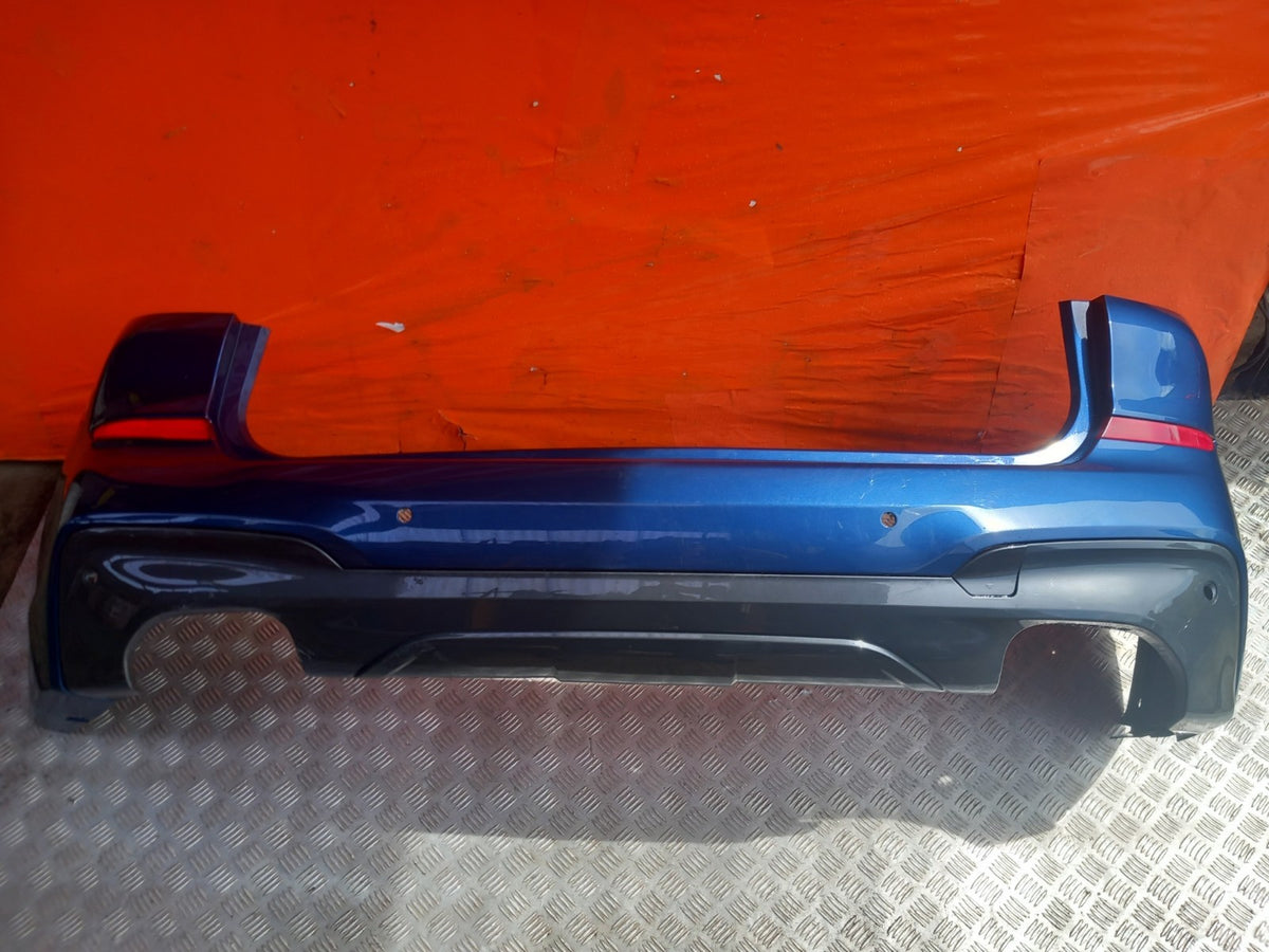ebay-src:https://i.ebayimg.com/00/s/mtiwmfgxnjaw/z/yikaaesww81qmvdx/$_57.jpg