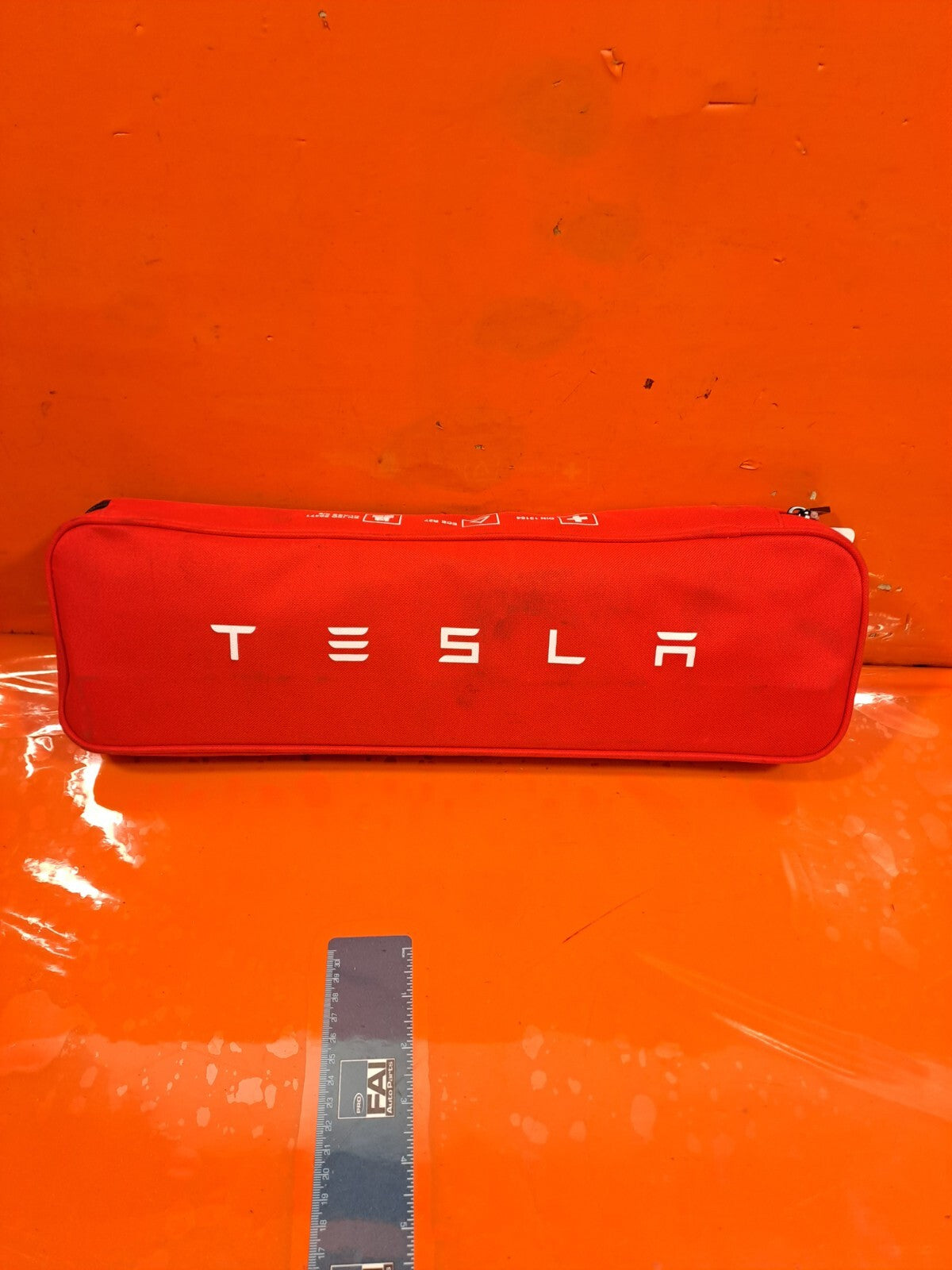 ebay-src:https://i.ebayimg.com/00/s/mtywmfgxmjaw/z/nsoaaoswq3xnr1uc/$_57.jpg