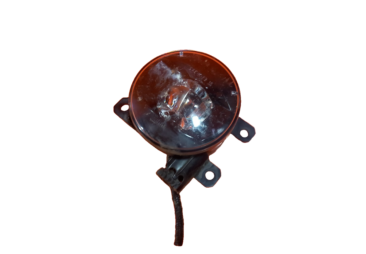ebay-src:https://i.ebayimg.com/00/s/mta3nlgxntu0/z/ttmaaesw-7bq4k8k/$_57.png