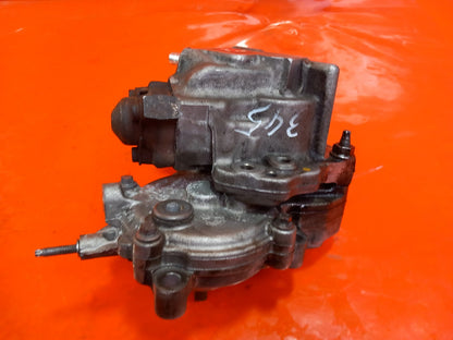 2019 Ford Galaxy MK3 Zetec 2.0 TDCi High Pressure Fuel Pump 9674984480 A345 - Image 10
