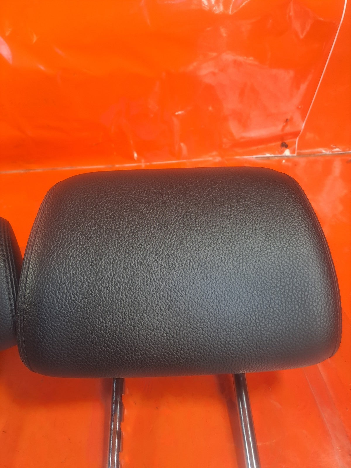 ebay-src:https://i.ebayimg.com/00/s/mtywmfgxmjaw/z/yx0aaesw3bjph0fn/$_57.jpg