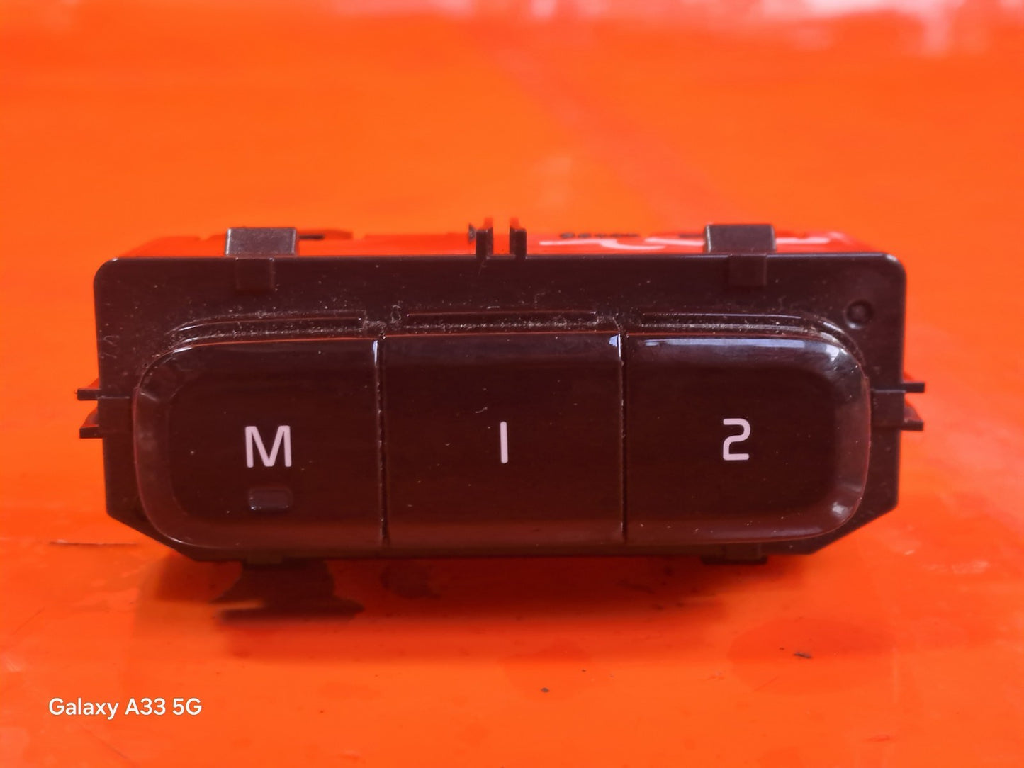 ebay-src:https://i.ebayimg.com/00/s/mtiwmfgxnjaw/z/8dkaaeswipfpftes/$_57.jpg