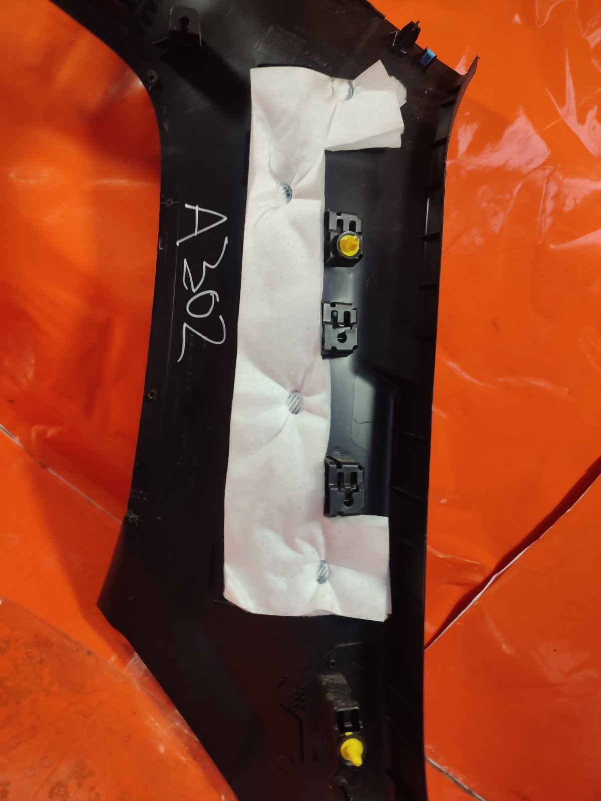 ebay-src:https://i.ebayimg.com/00/s/mtywmfgxmjaw/z/yv8aaesw3vfo0zdo/$_57.jpg