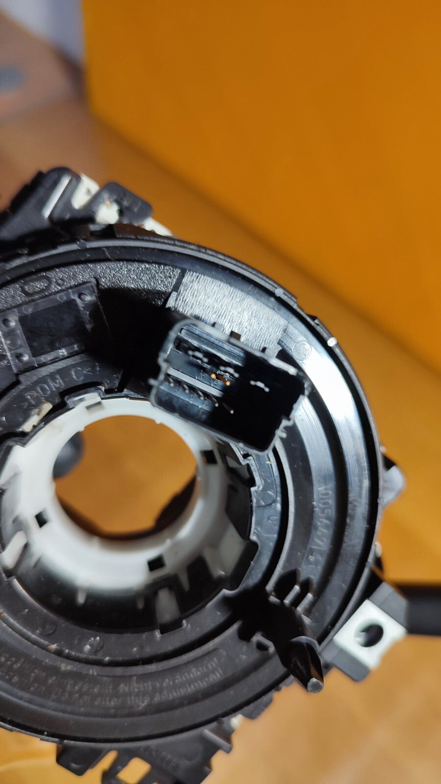 ebay-src:https://i.ebayimg.com/00/s/mtywmfg5mda=/z/llqaaosw9qxlznys/$_57.jpg