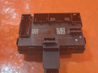 ebay-src:https://i.ebayimg.com/00/s/mtiwmfgxnjaw/z/jbaaaeswlnnpb99q/$_57.jpg