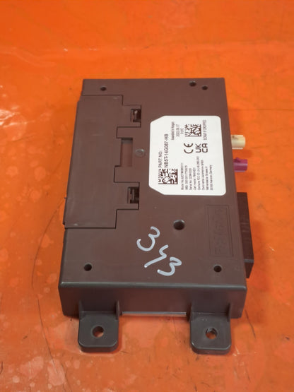ebay-src:https://i.ebayimg.com/00/s/mtywmfgxmjaw/z/xdeaaeswt4xpq-nk/$_57.jpg