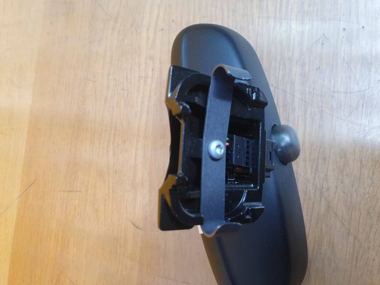 ✅2020 MINI COOPER F56 1.5P REAR VIEW MIRROR & RAIN SENSOR 9285372 + WARRANTY - Image 7