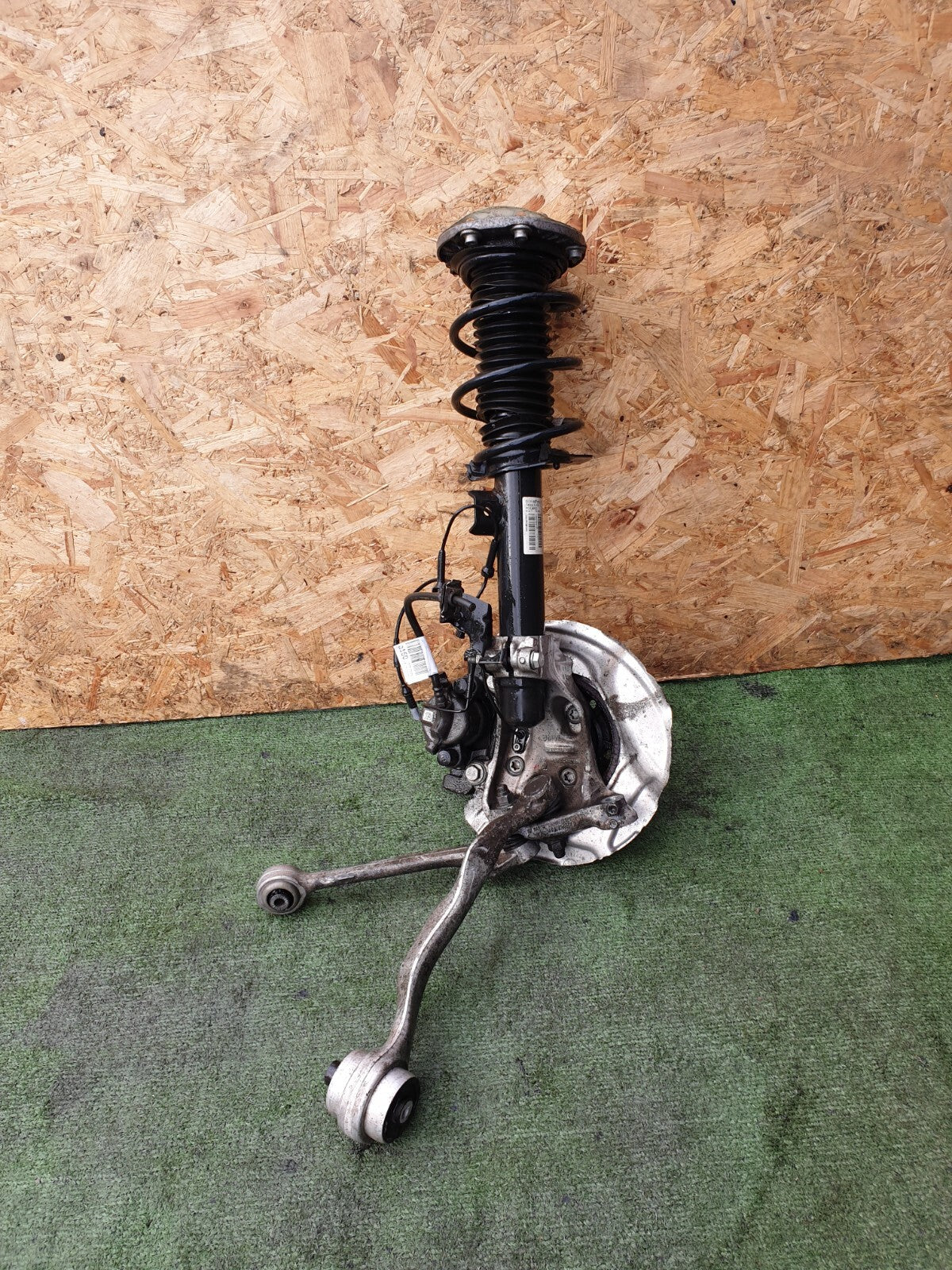 ebay-src:https://i.ebayimg.com/00/s/mtywmfgxmjaw/z/ggyaaosw9q1mgu3c/$_57.jpg