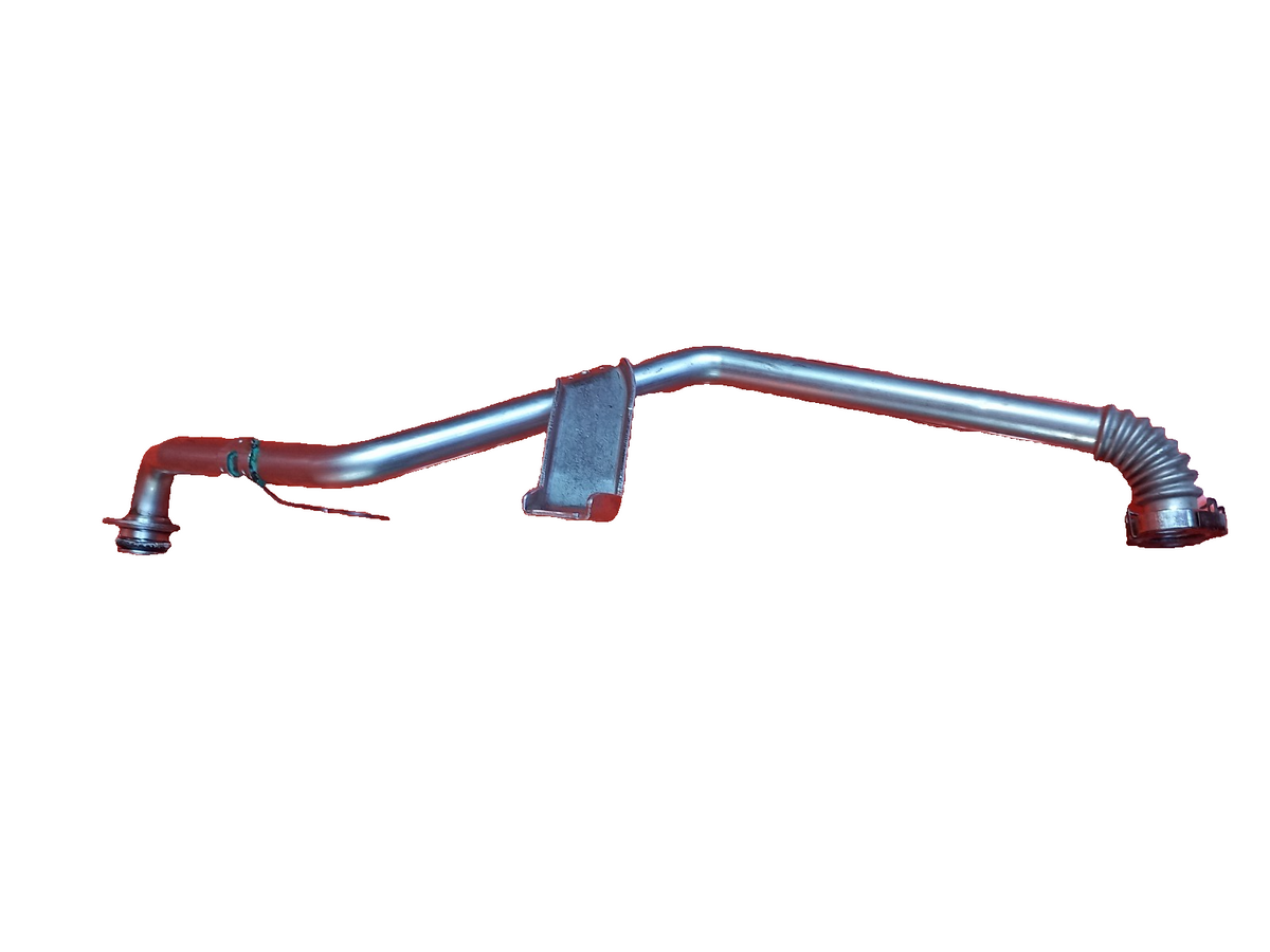 ebay-src:https://i.ebayimg.com/00/s/mtiwmfgxnjaw/z/rgeaaeswgvrqfsd3/$_57.png