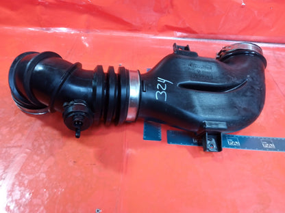 ✅Volvo FL 5.5 Diesel 2003 Air Intake Pipe 3181072 Warranty A324 - Image 2