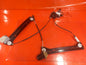 BMW F23 220D 2.0 Diesel 2016 Front Left Window Regulator 7046031 934758 Warranty - Image 1
