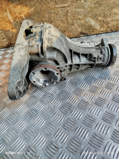 ebay-src:https://i.ebayimg.com/00/s/mtywmfgxmjaw/z/~8kaaoswnqjog7c4/$_57.jpg