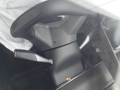 ✅TESLA MODEL 3 LONG RANGE 2020 BREAKING PRICE PER WHEEL NUT ONLY Warranty A262 - Image 9