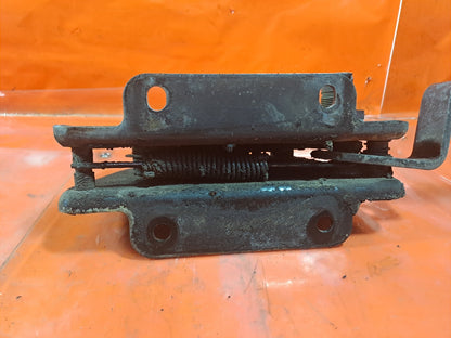 ✅2003 VOLVO FL 5.5D CABIN TILT LOCK 20503264 + WARRANTY A324 - Image 10