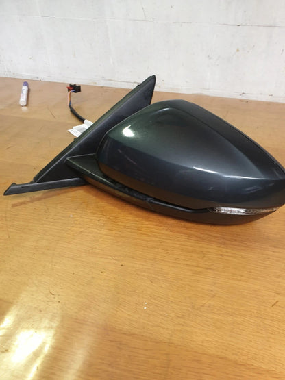 ebay-src:https://i.ebayimg.com/00/s/mtywmfgxmjaw/z/5esaaeswy6bqjohv/$_57.jpg